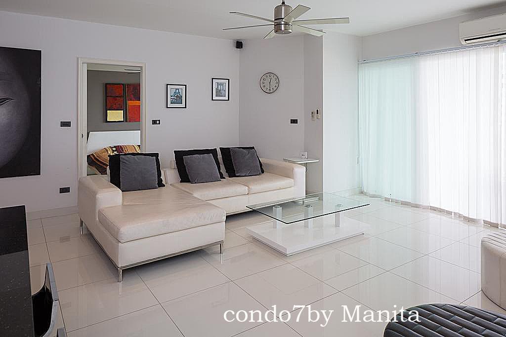 Apartment 7 By Manita *