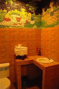 Anantra Resort Pattaya
