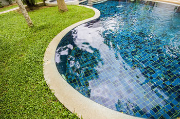 Tamnak House Hotel