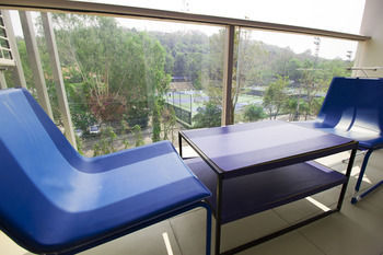 The Place Pratumnak By Sunny 2*