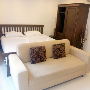 Hotel New Nordic Vip 1 *