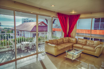 New Nordic Vip 1 Hotel *