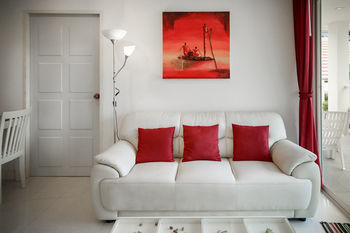 New Nordic Vip 1 * Pattaya