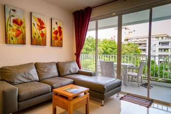 New Nordic Vip 1 Hotel