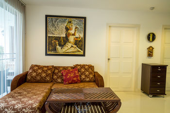 Hotel New Nordic Vip 1 *