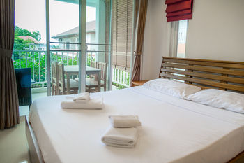 Hotel New Nordic Vip 1 *