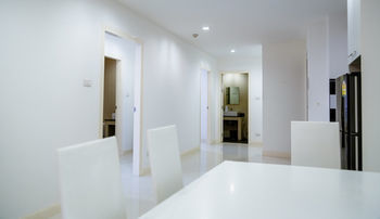 New Nordic Vip 1 Pattaya