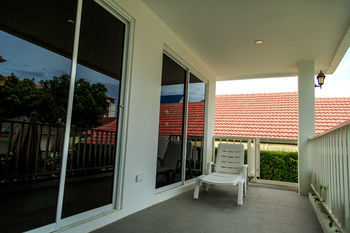 New Nordic Vip 1 Pattaya