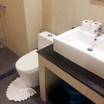 Hotel New Nordic Vip 1 *