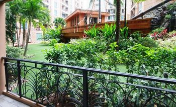 Hotel Atlantic By Panisara