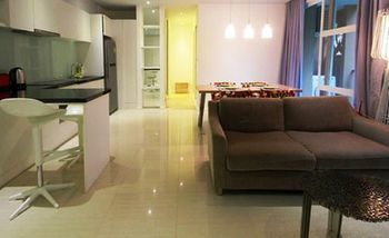 Hotel Atlantic By Panisara