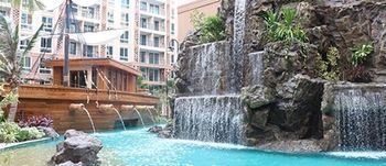 Hotel Atlantic By Panisara 2*