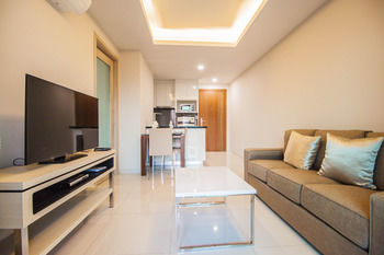 Water Park By Sunny Hotel 3*