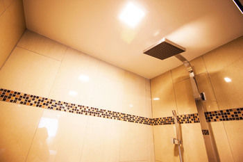Water Park By Sunny 3* Pattaya