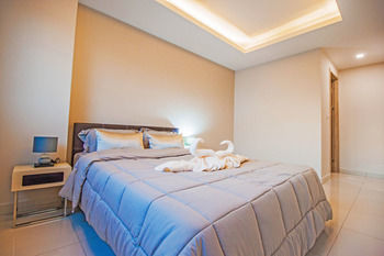Water Park By Sunny Hotel 3*