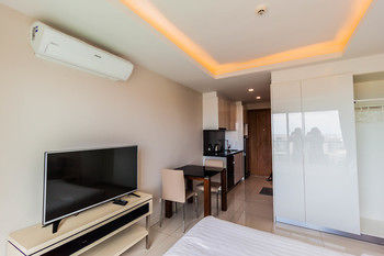 Hotel Water Park By Sunny 3*