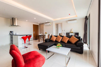 Water Park By Sunny Hotel 3*