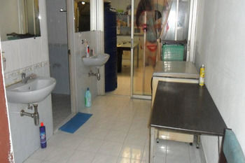 Aparthotel S- One Pattaya