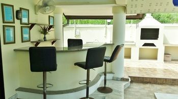 Baan Laksee Pattaya