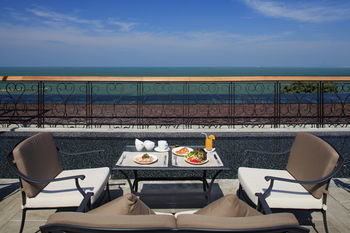 Modus Hotel 4*