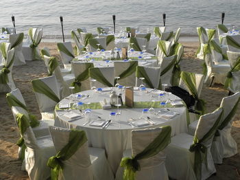 Modus Hotel 4*
