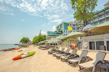 Modus Hotel 4*