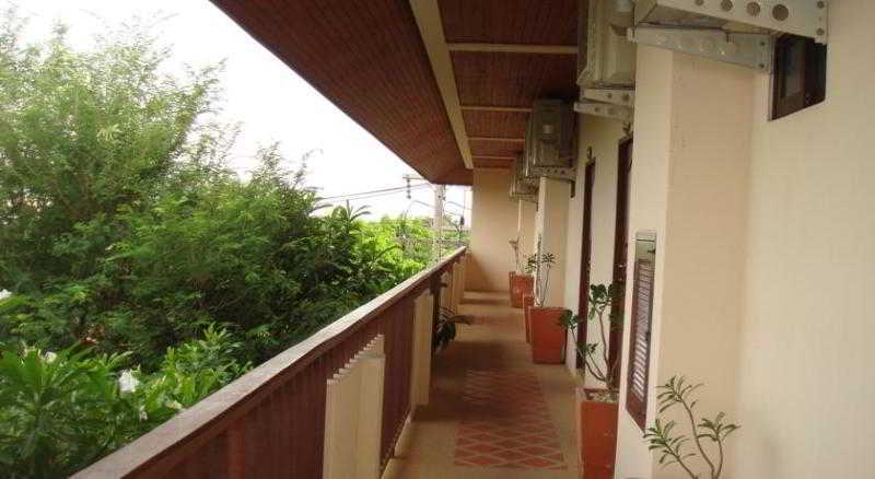 Thai Pura