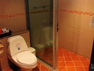 Hotel Thai Pura