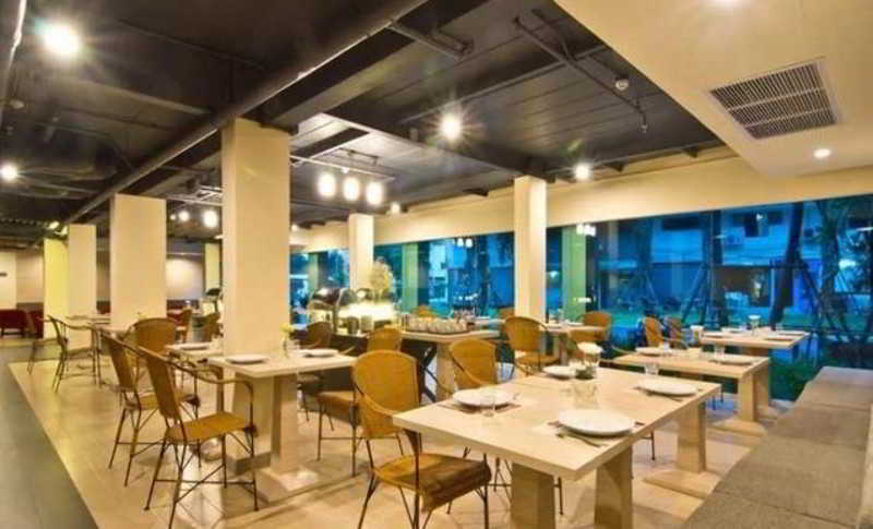 Hotel Sunshine One 3*