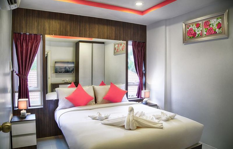 New Nordic Family Hotel