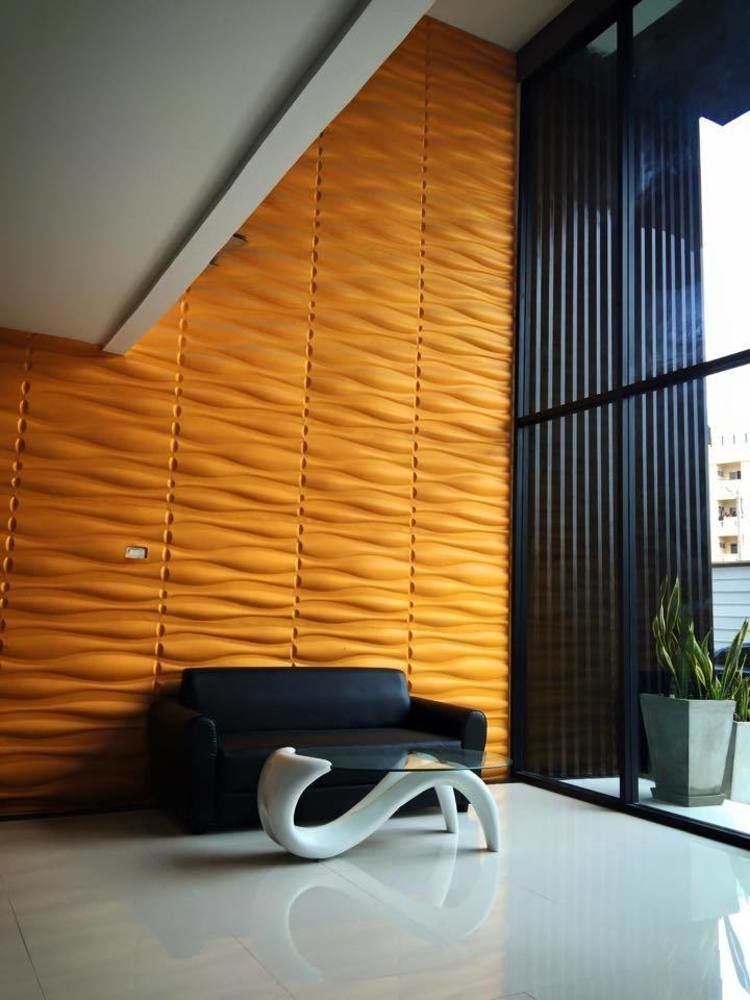 Legen And Luxury Service 3*