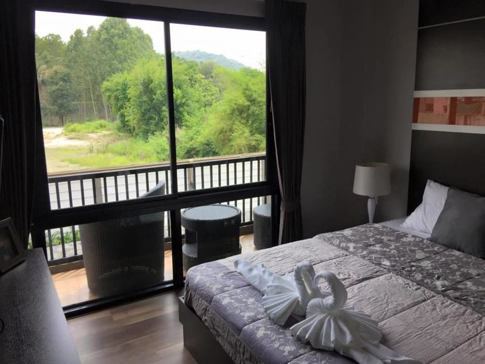 Legen And Luxury Service Hotel Pattaya