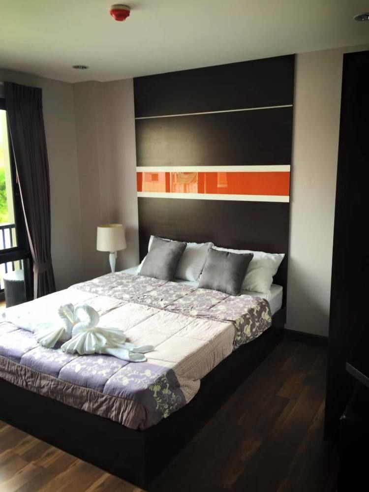 Legen And Luxury Service 3*