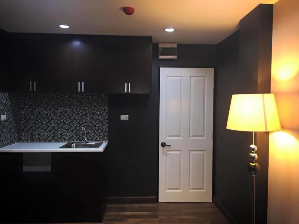 Legen And Luxury Service Hotel 3*
