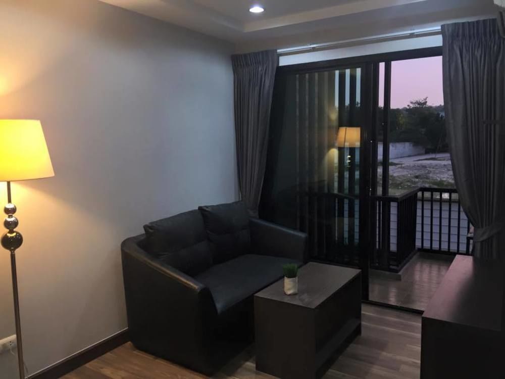 Hotel Legen And Luxury Service