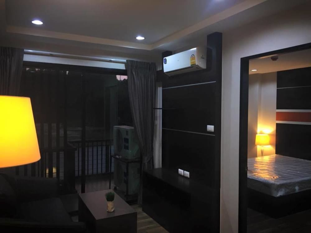 Legen And Luxury Service Hotel