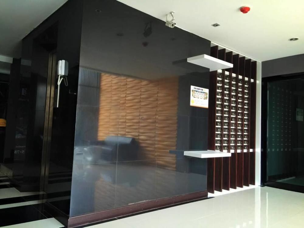 Legen And Luxury Service 3* Pattaya