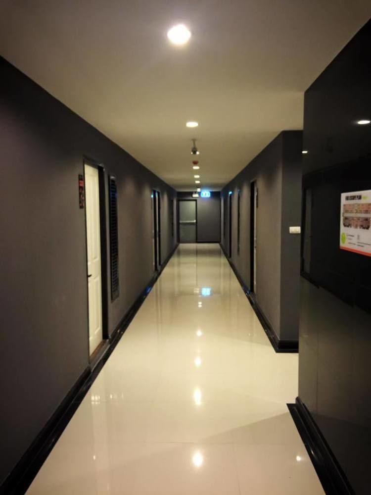 Legen And Luxury Service 3*