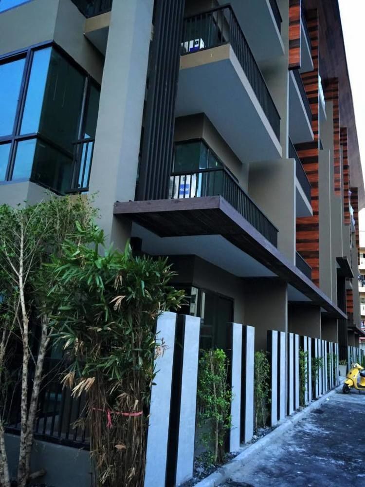 Hotel Legen And Luxury Service 3*