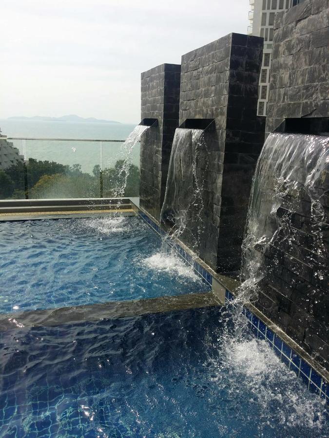 Serenity Pattaya