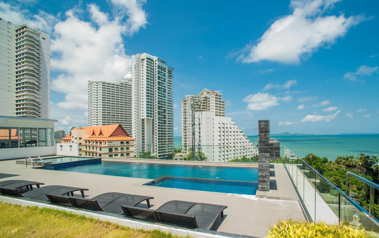 Serenity * Pattaya