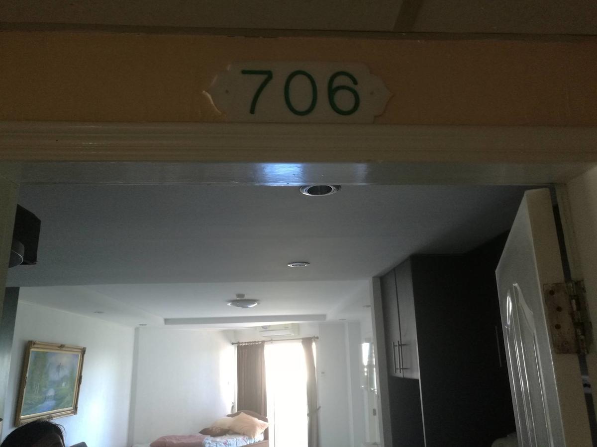 Kiengtalay 706