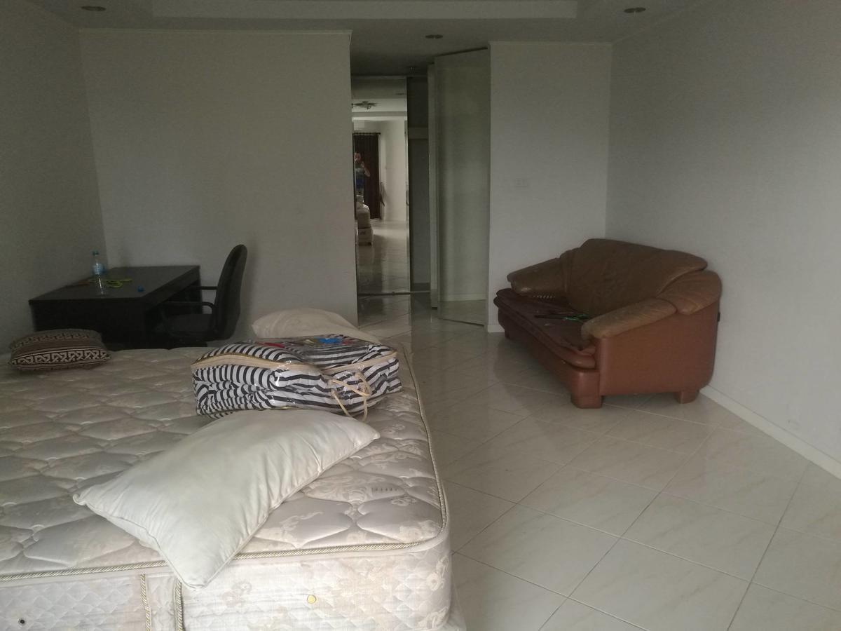 Kiengtalay 706 Apartamento *
