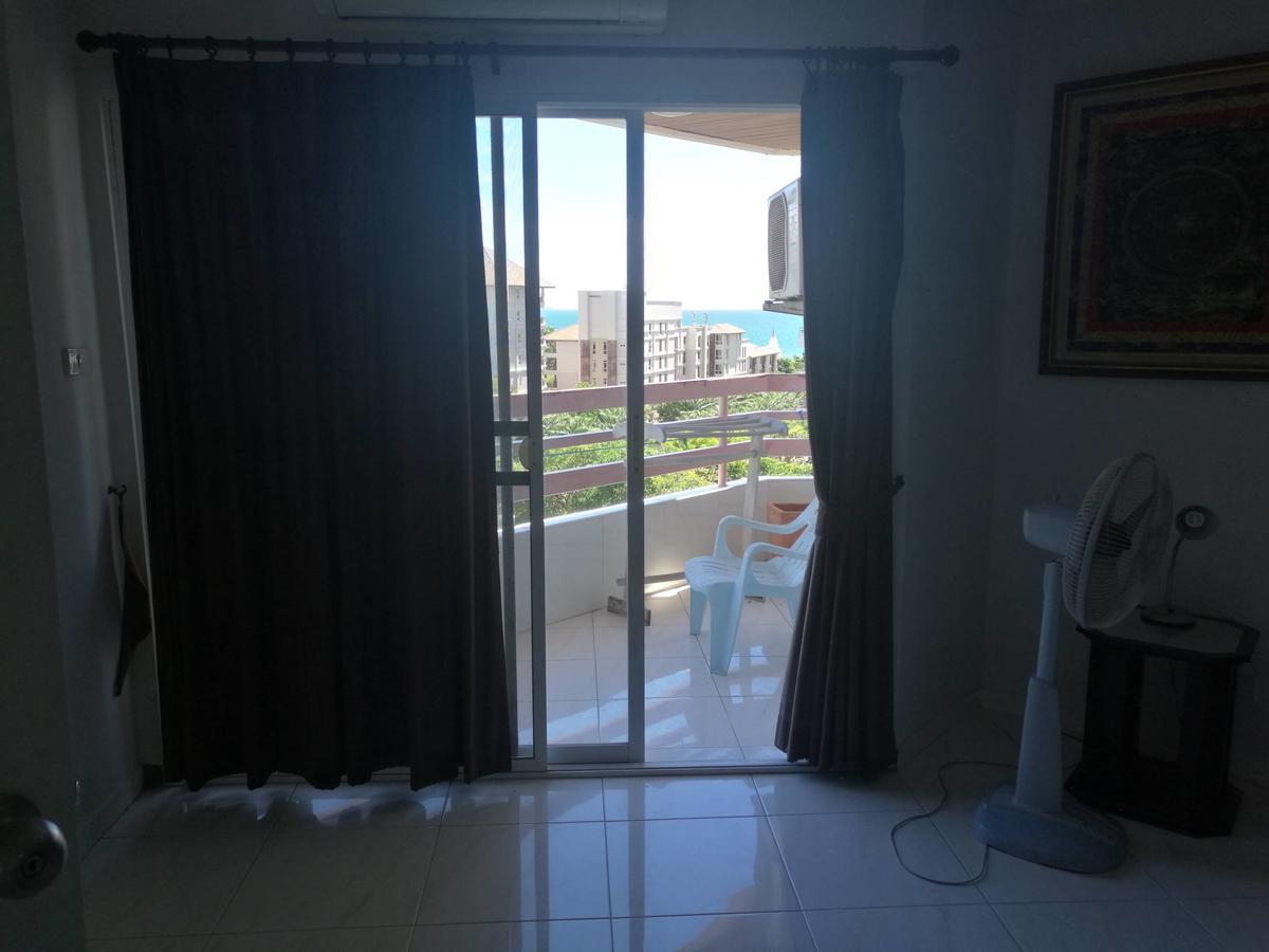 Kiengtalay 706 Apartamento