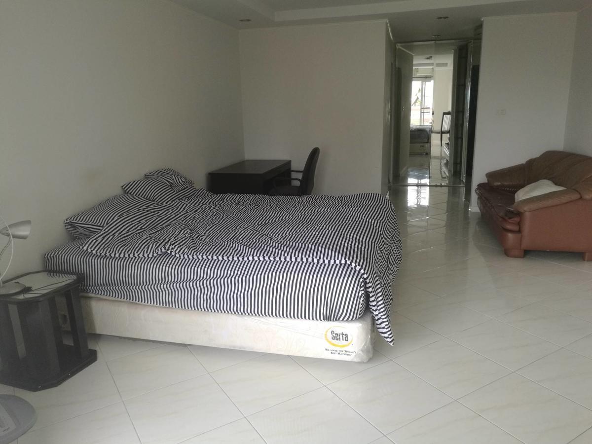 Kiengtalay 706