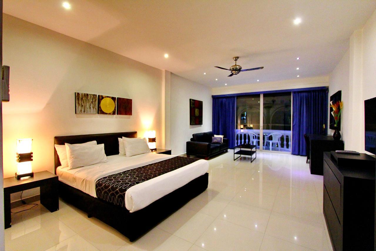 East 3*