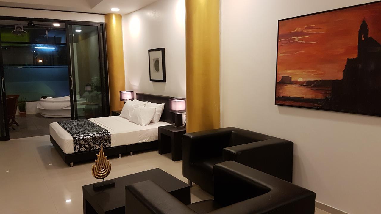 East 3*