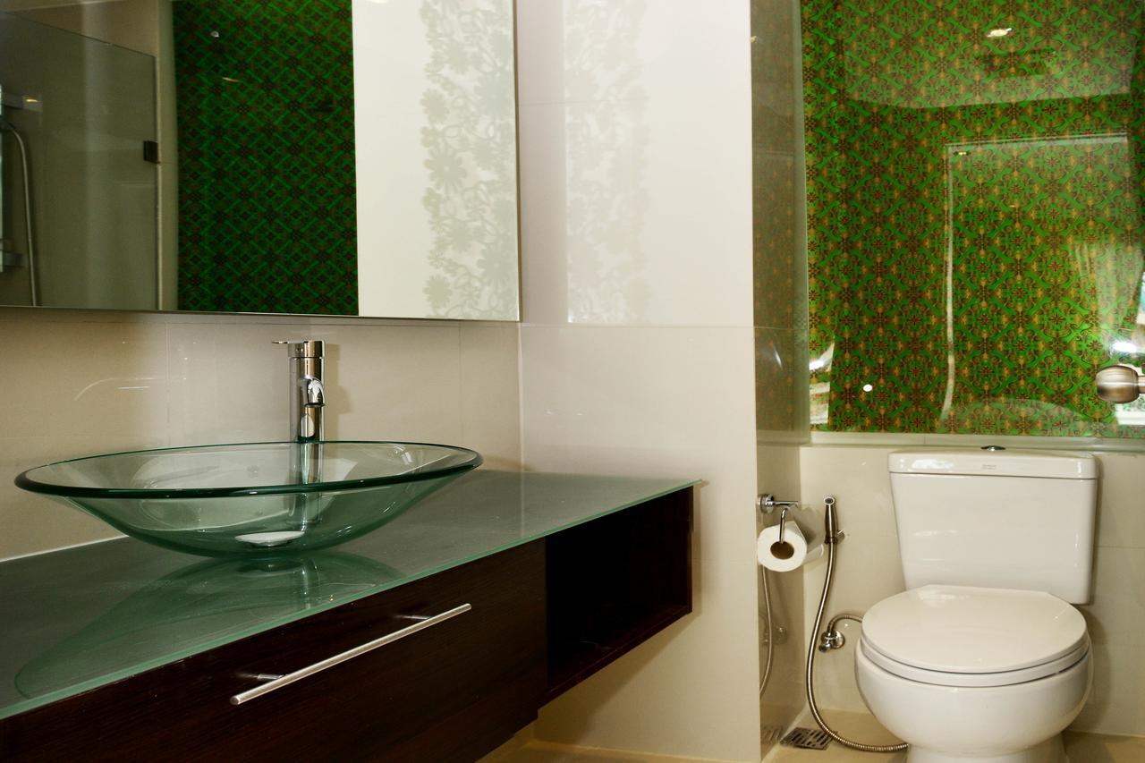 Grande Caribbean Unit 815 Apartment