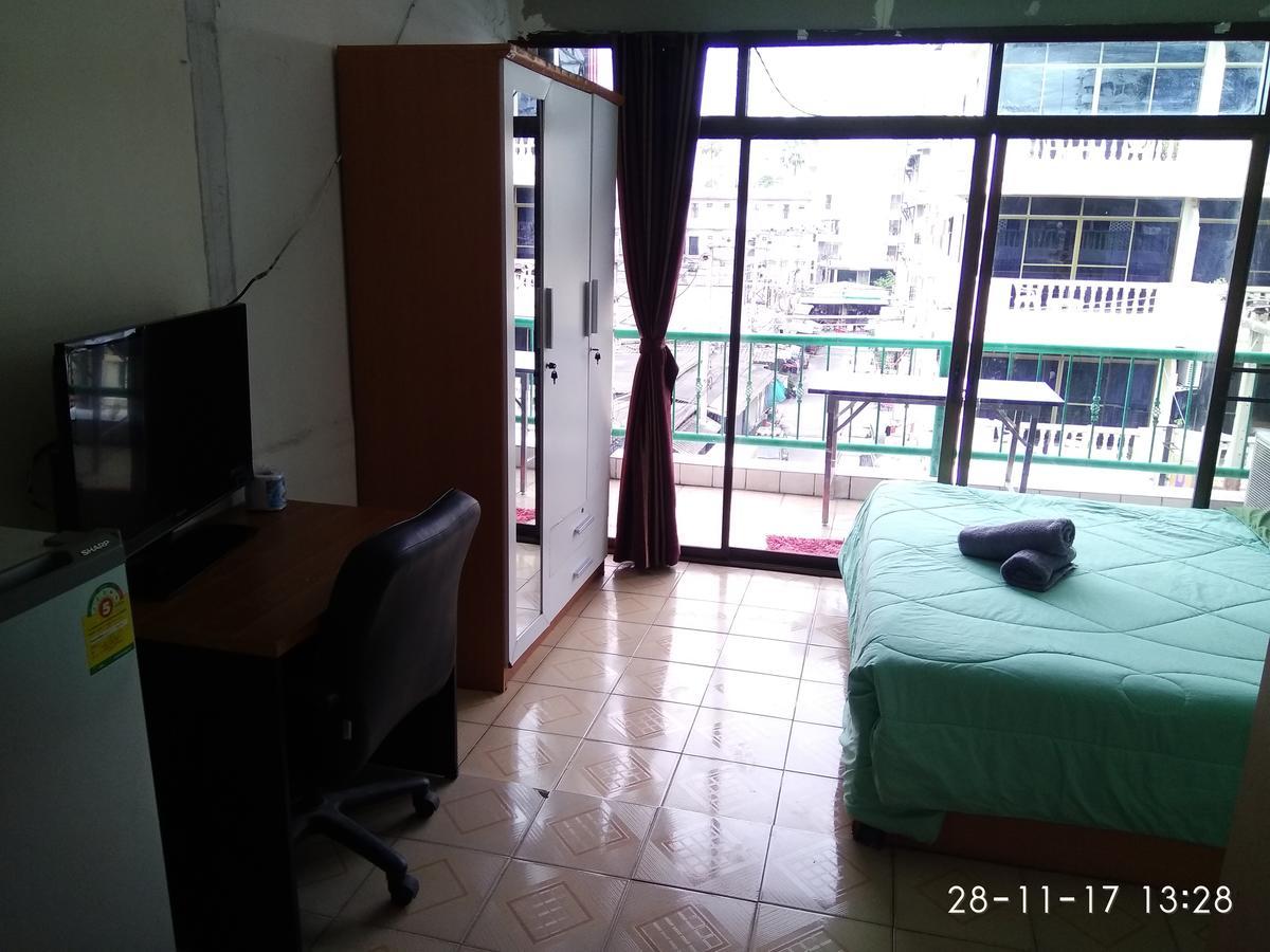 Katty For Rent 2*
