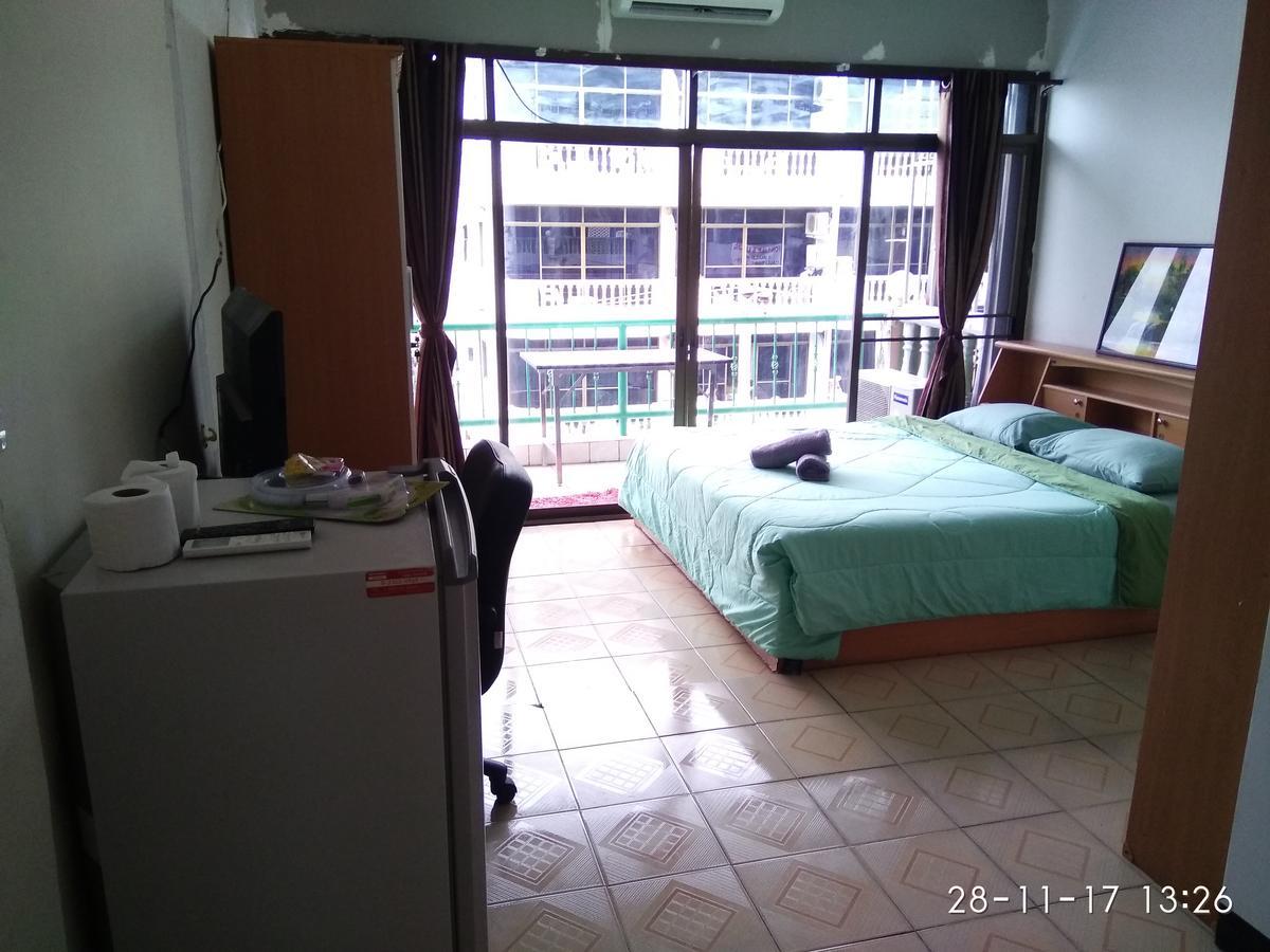 Guest house Katty For Rent 2*